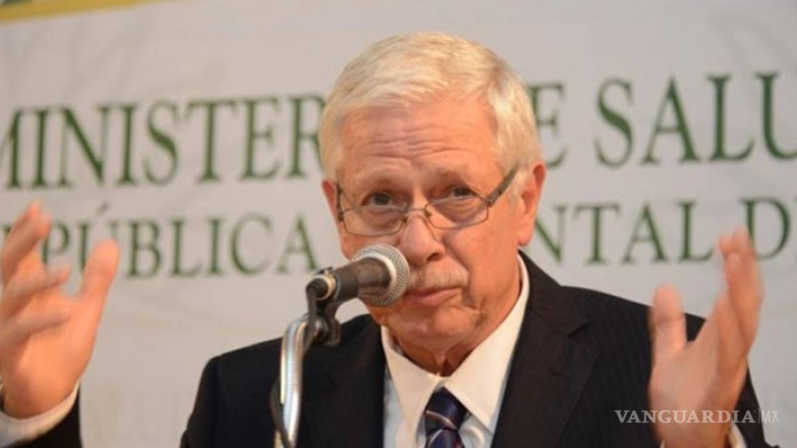 $!Legalizar la marihuana tuvo efecto indeseado en Uruguay, aumentó el consumo: ministro