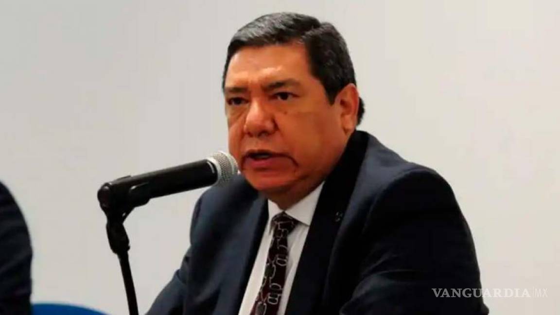 Acusan a la administración de Víctor Hernández, ex titular de Seneam de corrupción y hostigamiento sexual