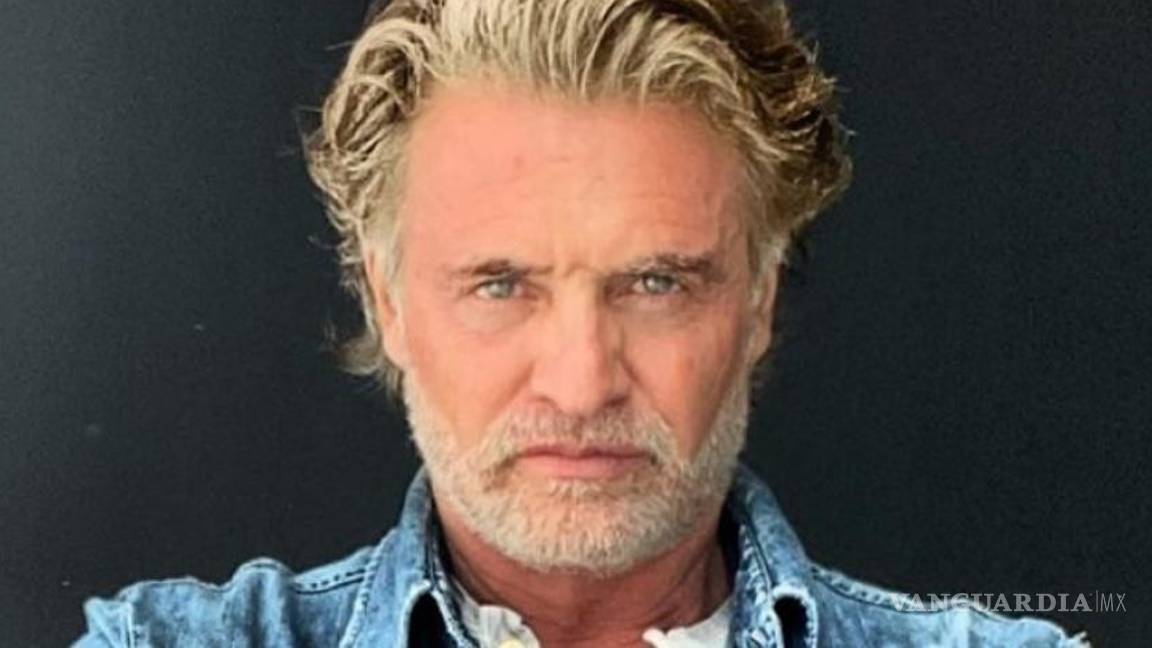 $!BREVES: Hoy, chismes de Celia Lora, Yuliet Torres, Alana Lliteras y Juan Soler