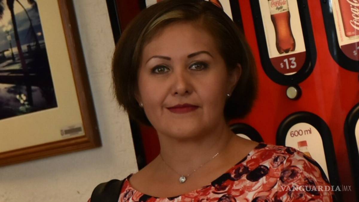 Hijo de Eva Cadena logra salir con vida de ataque armado