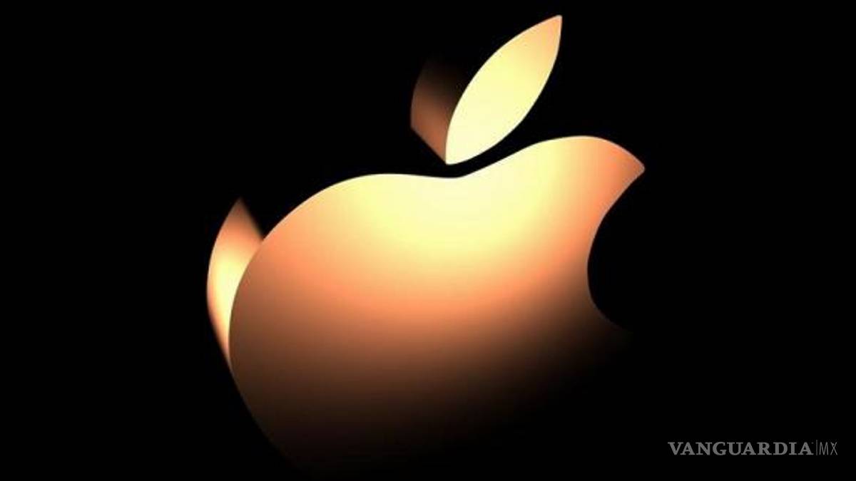 Apple recupera casi una tonelada de oro en equipos reciclados
