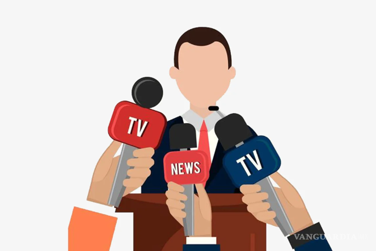 Coahuila: Extiende la UAdeC plazo para inscribirse en el Premio de Periodismo Cultural