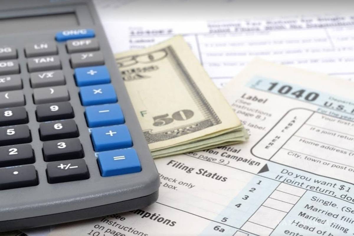 Las PYMES mexicanas son dejadas a su suerte, mientras en EU ya recibieron recursos por el equivalente a media economía de México