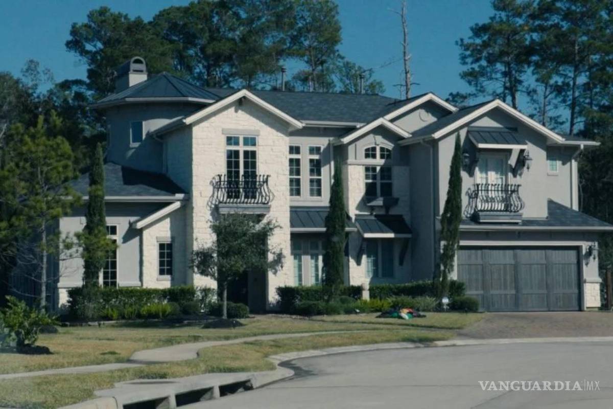 ‘Casa donde vivió hijo de AMLO, de exempleado’