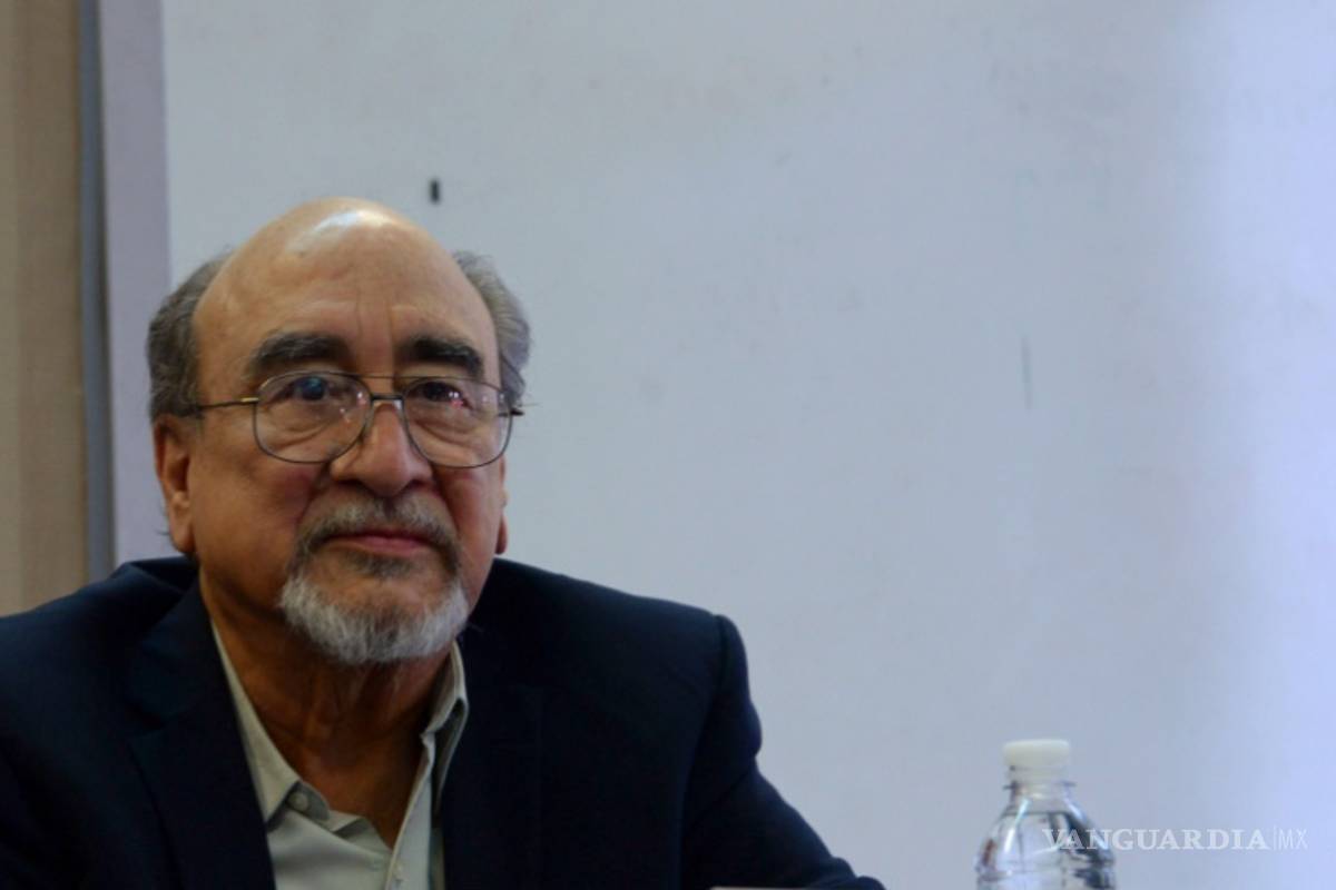 Juan Rulfo representa un giro moderno en la narrativa mexicana: INAH