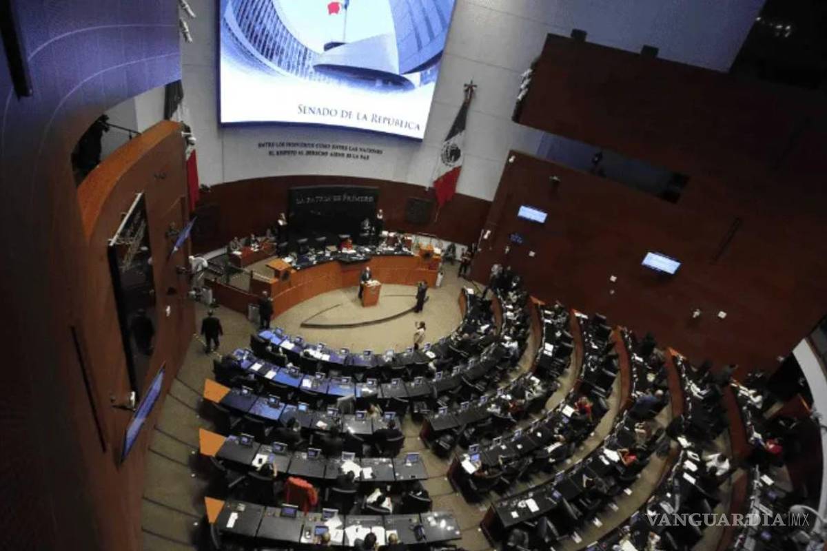 Confía PAN en que conversatorio sobre Ley de Telecomunicaciones no sea simulación