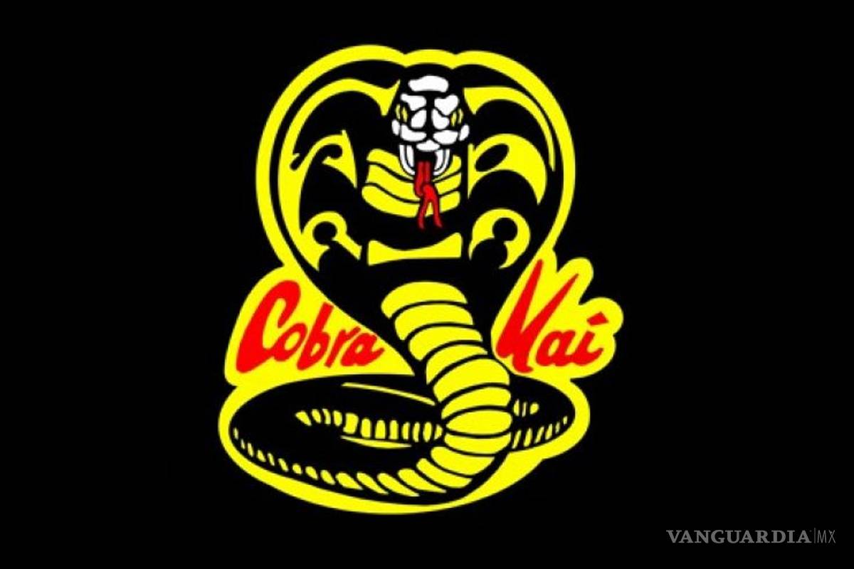 La saga de Karate Kid continúa después de 30 años con ‘Cobra Kai’, la serie