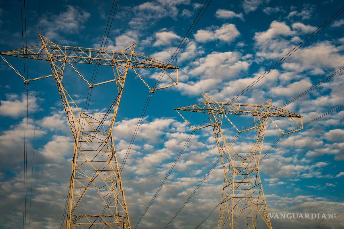 ‘Electrolinazo, el máximo aumento’ que se haya registrado en México