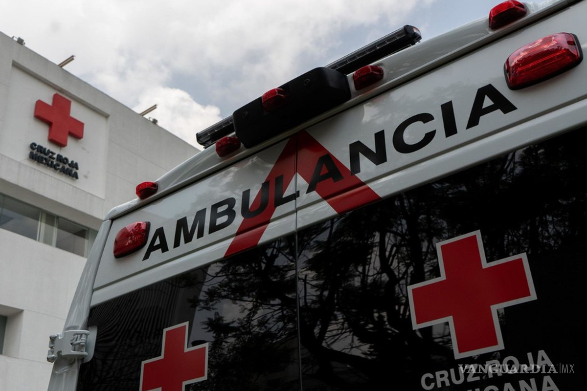 Preocupan muertes por calor en México, aumentan de 7 a 26 decesos en una semana