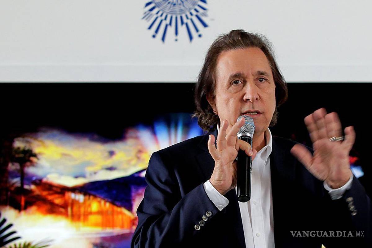 Niega Cháveznexo laboralcon Obrador