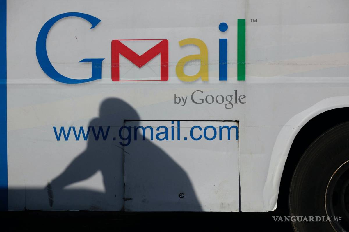 Hace 20 años Gmail revolucionó el email; cuando se lanzó se creyó que era una broma de Google por Día de los Inocentes
