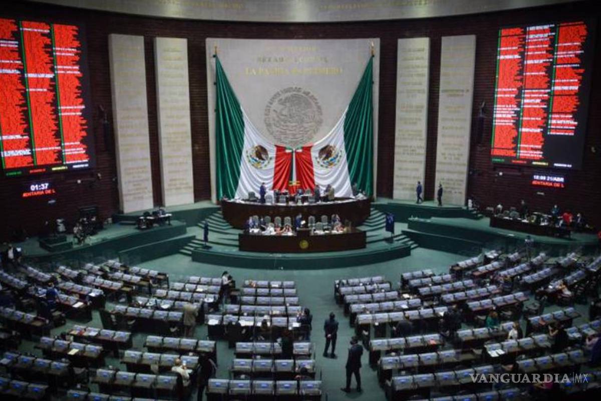 AMLO ‘adelanta’ entrega de iniciativa para incorporar Guardia Nacional a Sedena