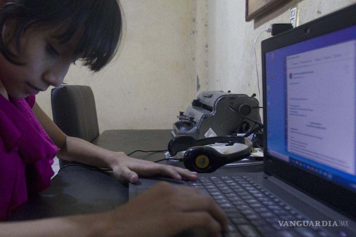 ¿Quieres capacitarte? Estos cursos gratuitos y a distancia son la solución