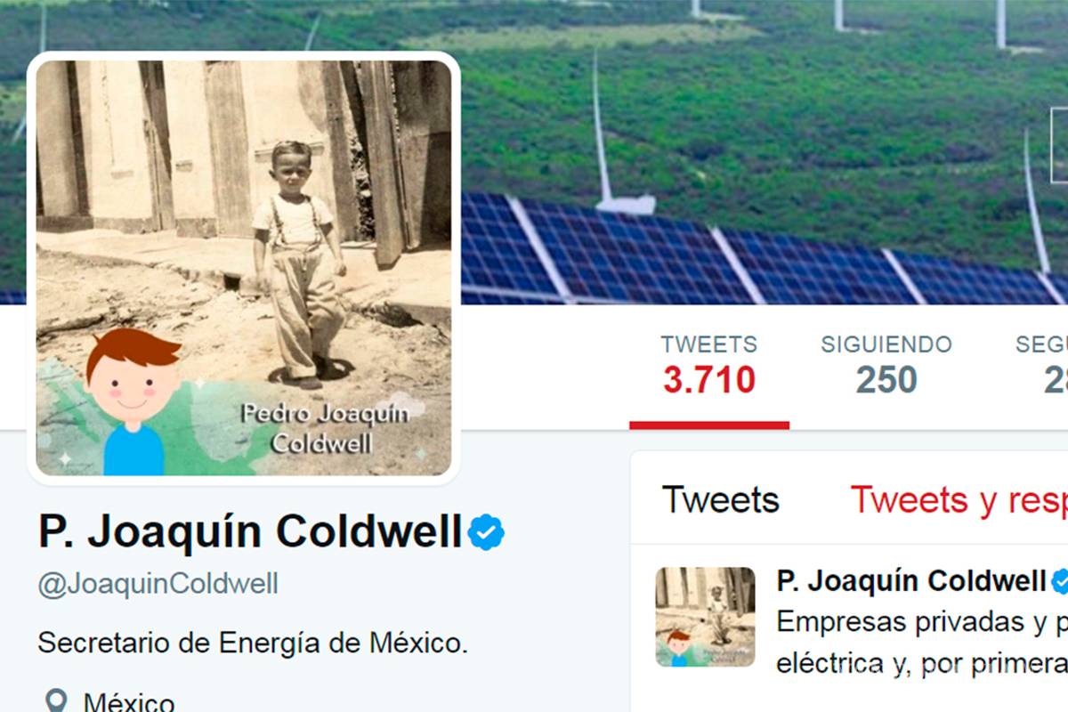 $!Peña Nieto y su Gabinete vuelven a ser niños