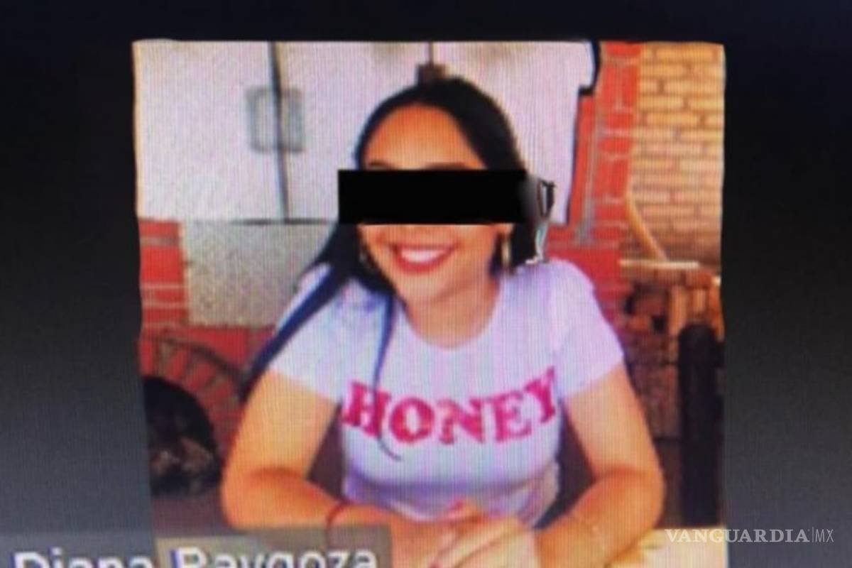 Mujeres utilizan Animal Crossing para manifestarse y exigir justicia tras feminicidio de Diana Carolina