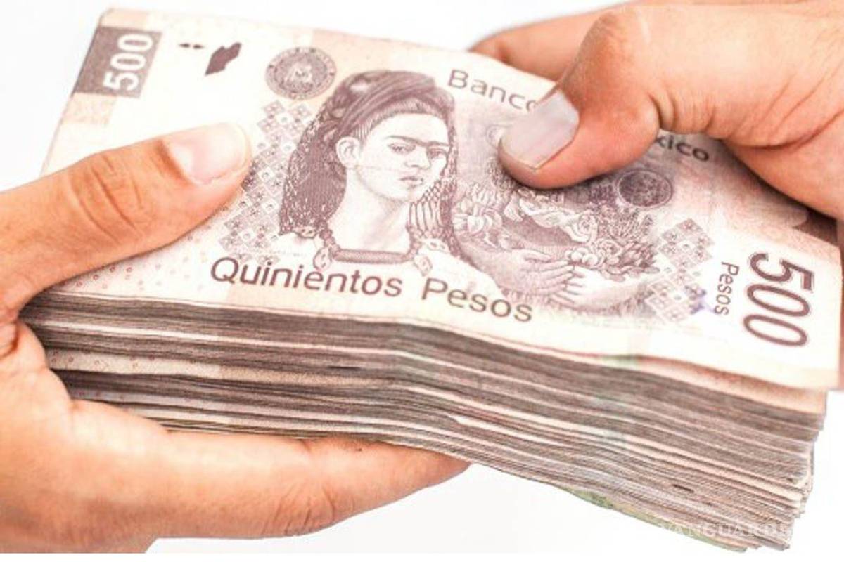 Banca de desarrollo canaliza más de 715 mil mdp al sector privado al tercer trimestre