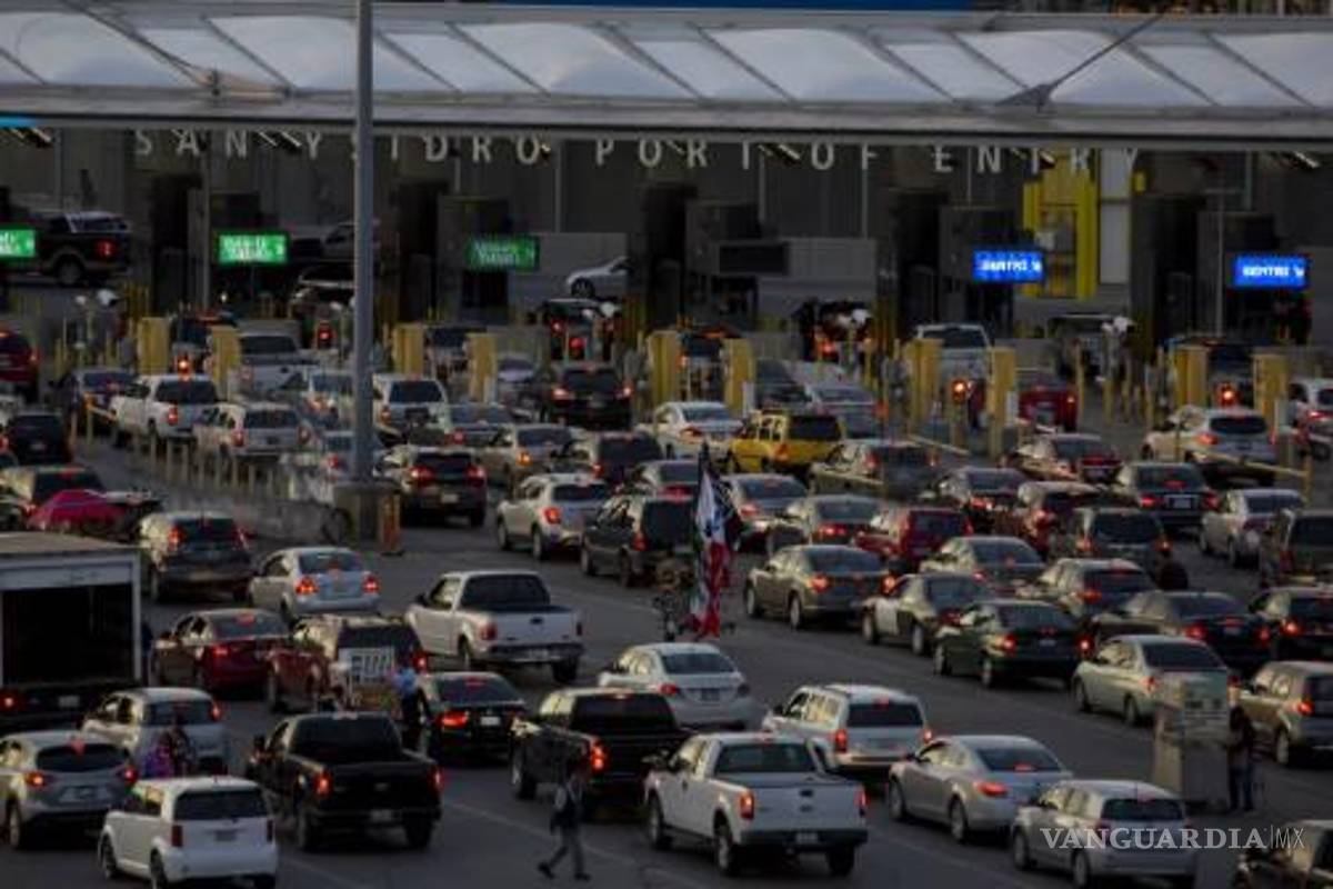 Suben a 30 dólares permiso de viaje utilizado por turistas en EU