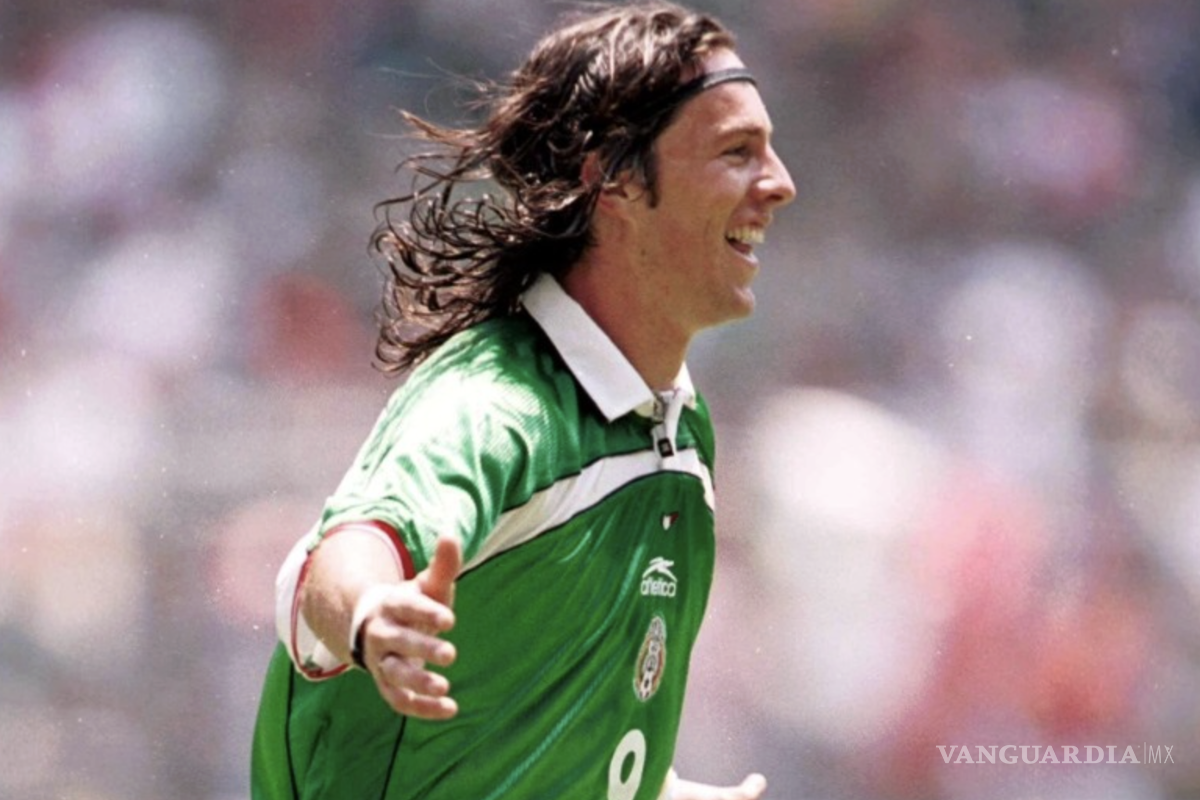 Toño de Nigris: la verdadera causa de muerte del tío de Aldo de Nigris que conmocionó al futbol mexicano