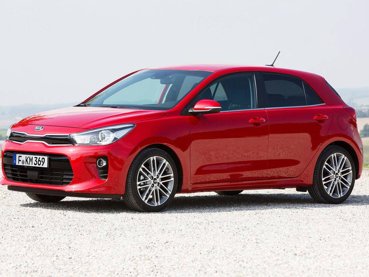 $!Los coches más robados en México, y los más robados con violencia