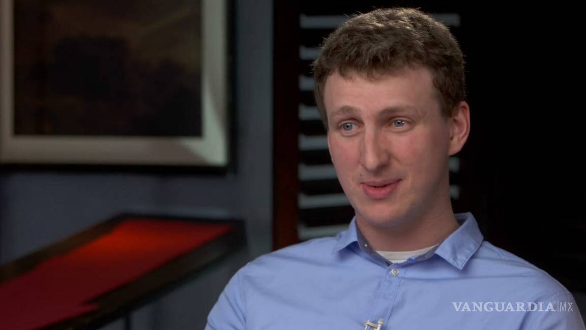 $!Twitter se suma al escándalo de Cambridge Analytica