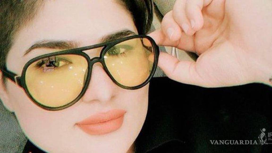 Dos activistas lesbianas son condenadas a pena de muerte en Irán