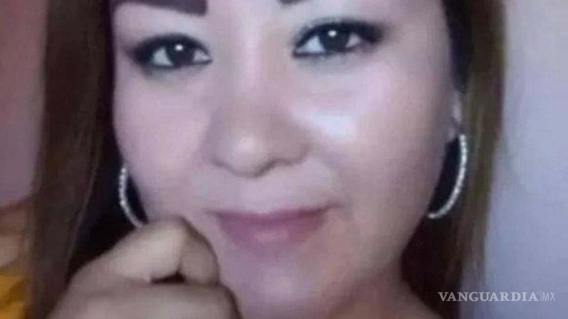 Brenda Jazmín buscaba a su hermano desaparecido, la encontraron muerta el fin de semana