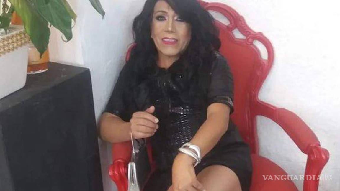 Encuentran a mujer trans sin vida en su domicilio en Irapuato