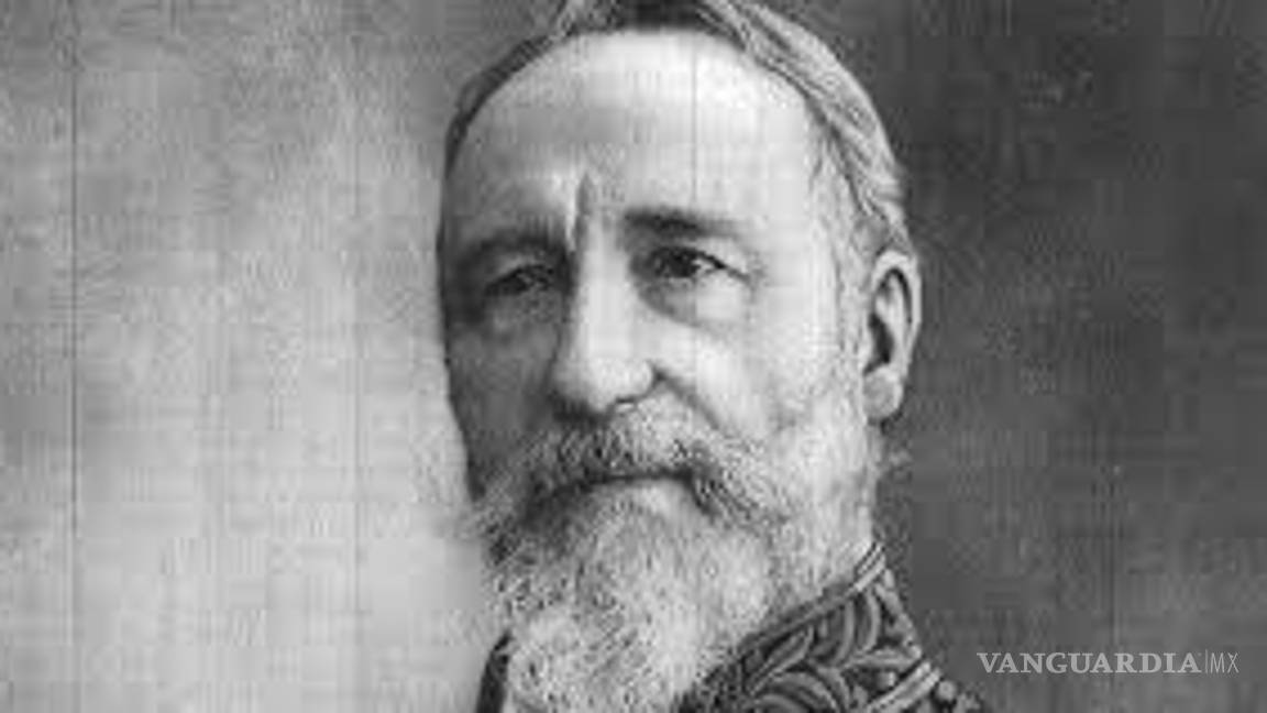 El Verbo crucificado y sus últimas palabras