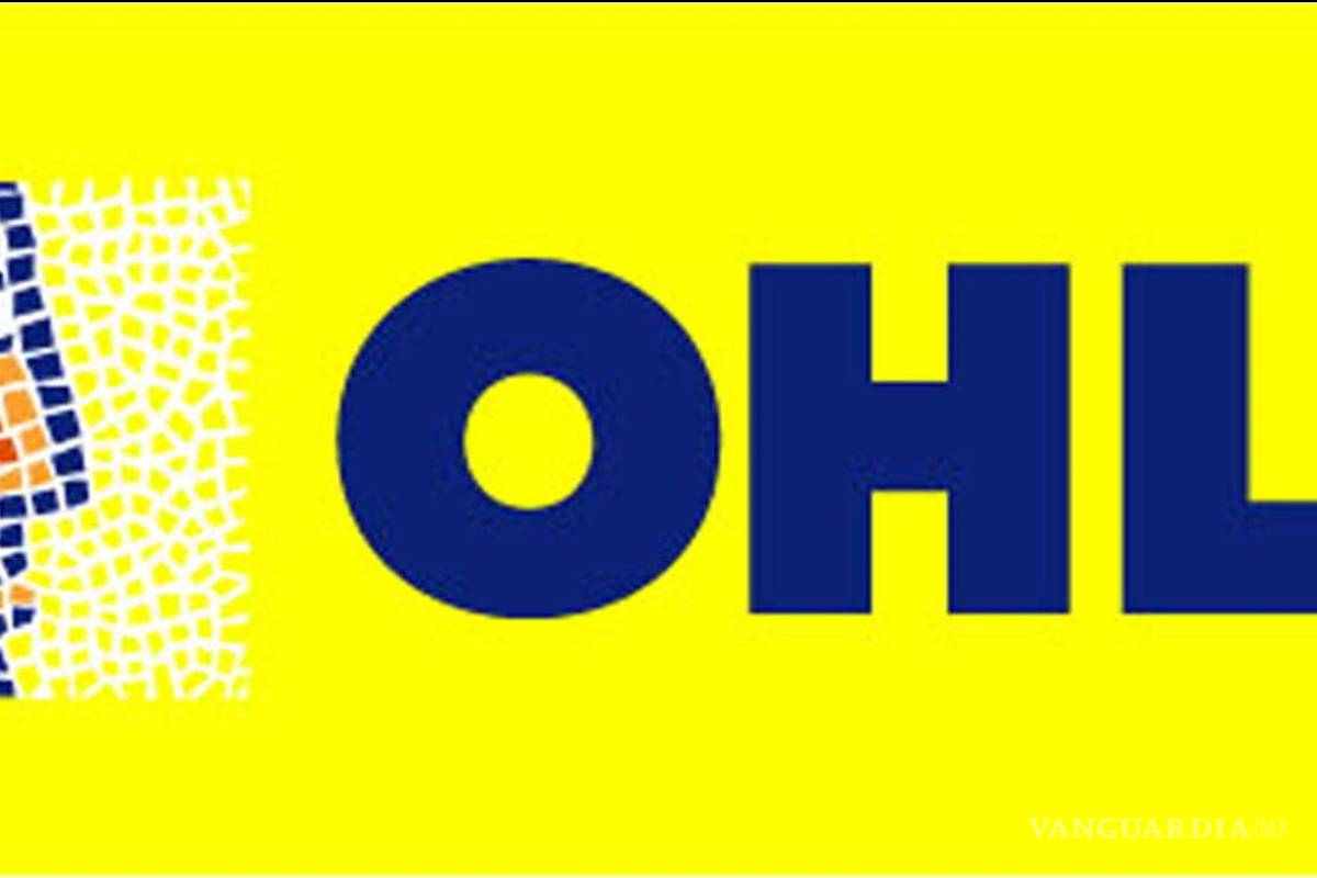 OHL empresa implicada en corrupción en México, modernizará autopista en EU por 151 mdd