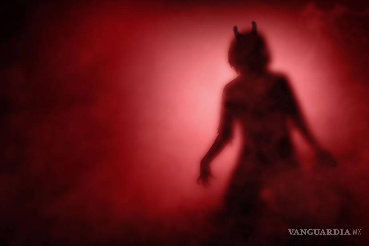 ‘El Diablo anda suelto’: ¿Qué pasa el 24 de agosto a las 11 de la noche según la leyenda?