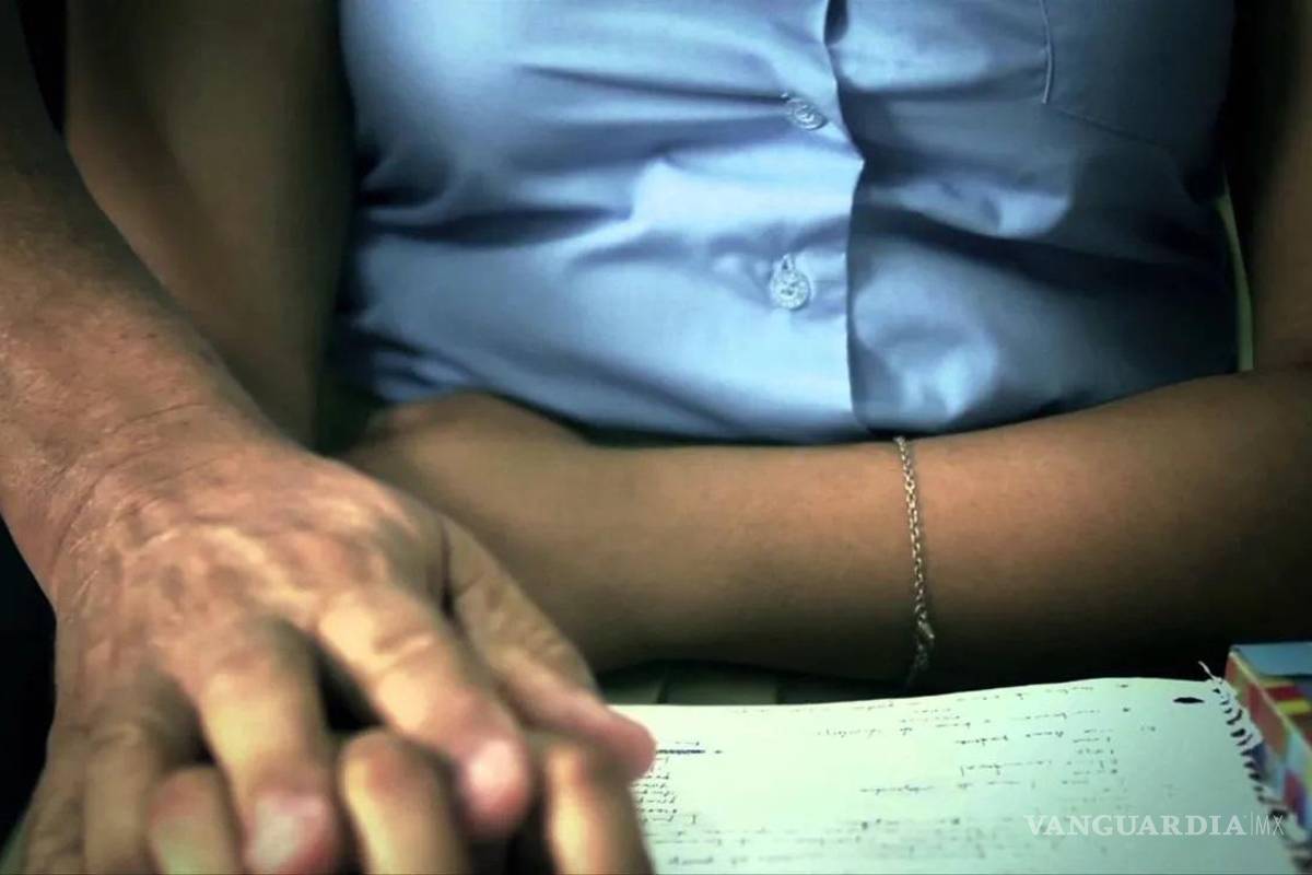 Explotación sexual en Coahuila es ‘asunto de familia’: mayoría de víctimas son mujeres menores
