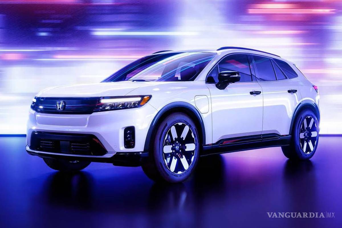 Contempla Nissan una alianza estratégica con Honda, con los autos eléctricos en la mira