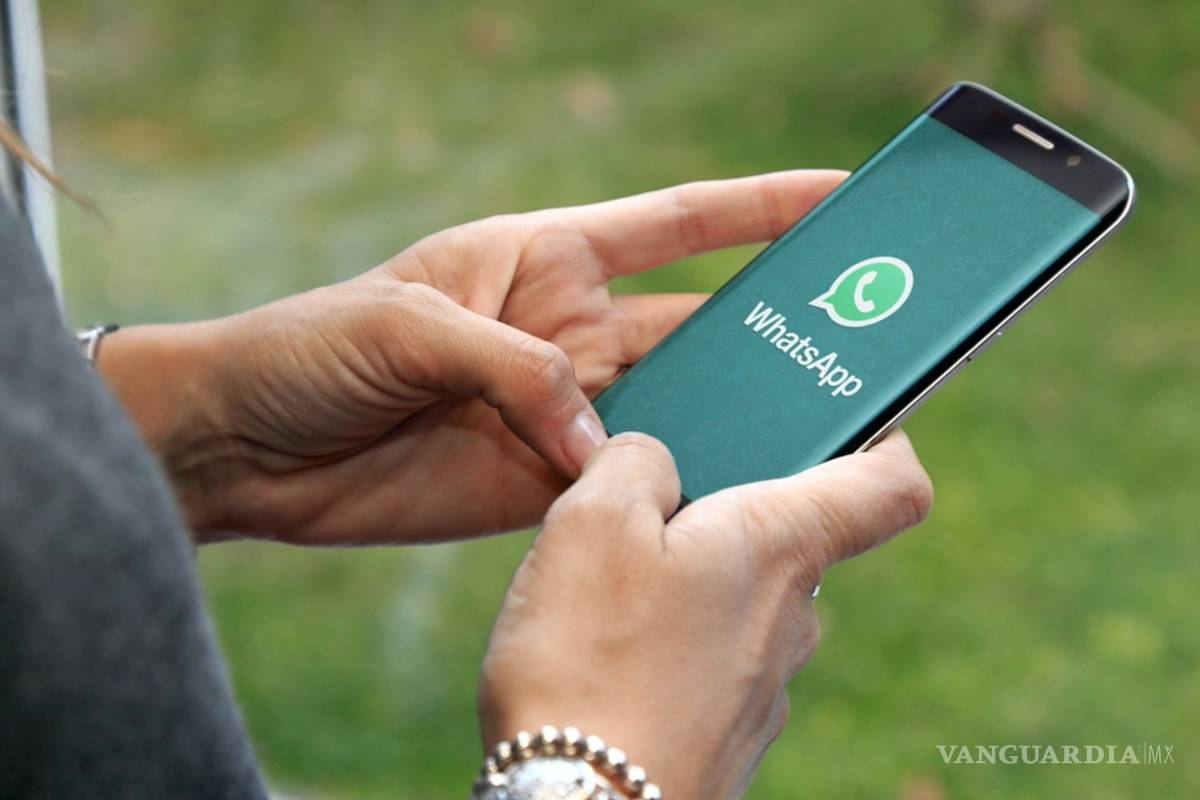 Estos son los motivos por los que WhatsApp puede eliminar tu cuenta