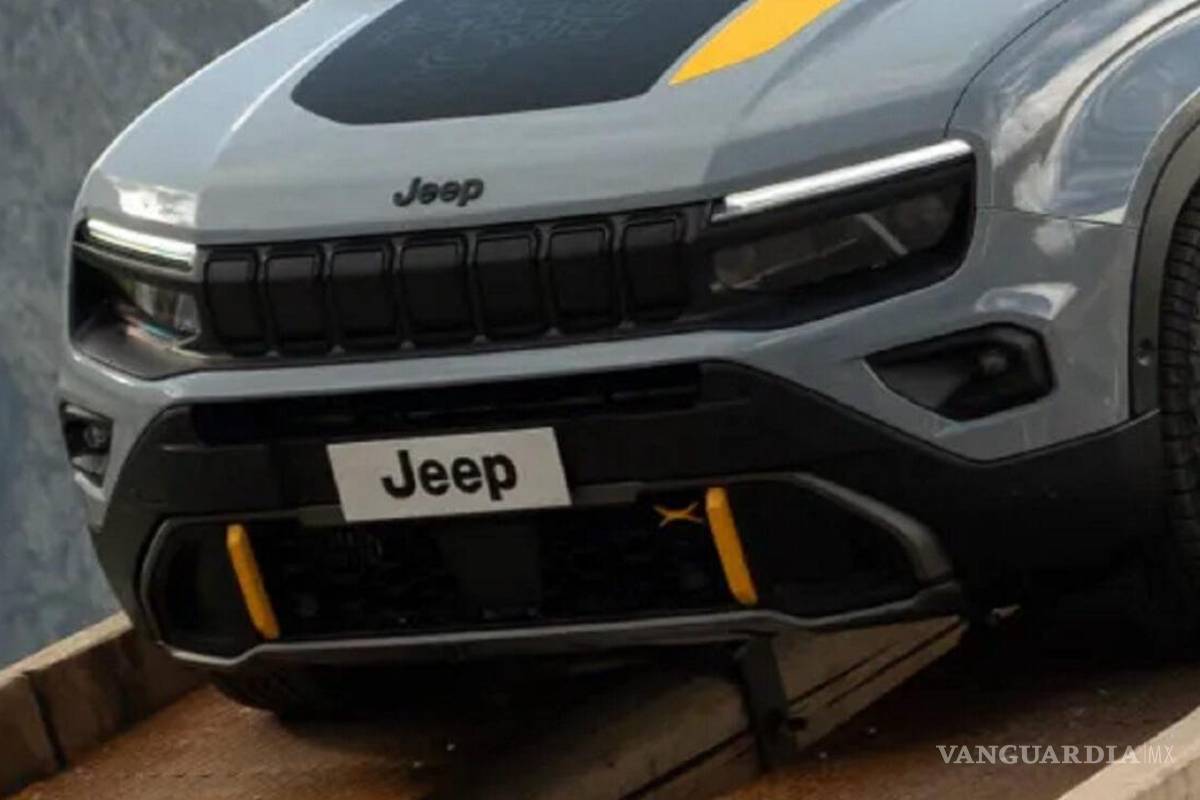 Créditos automotrices avanzaron a velocidad récord e hilaron nueve meses con tasas reales de crecimiento