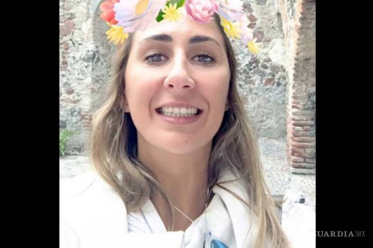 Restos de María Villar Galaz son repatriados a España