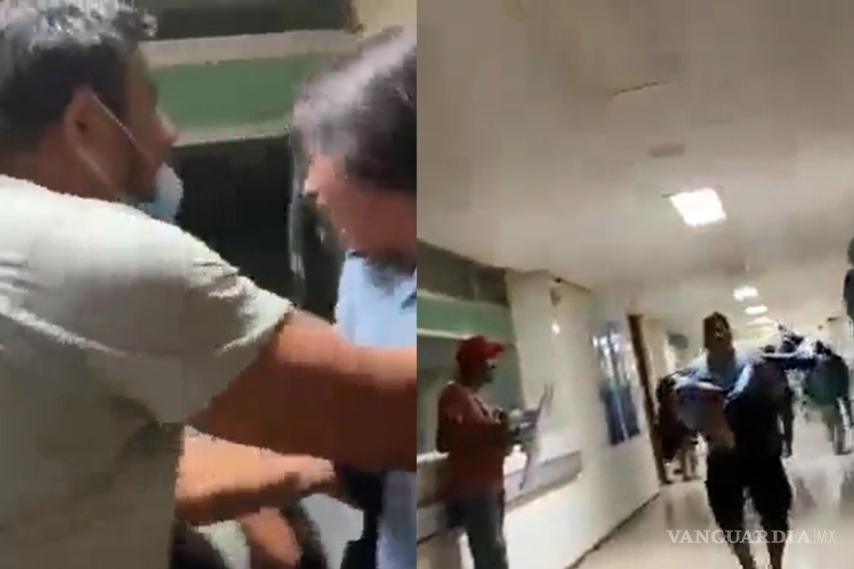 Dan positivo a cocaína tres alumnos intoxicados en escuela de Chiapas, confirman autoridades