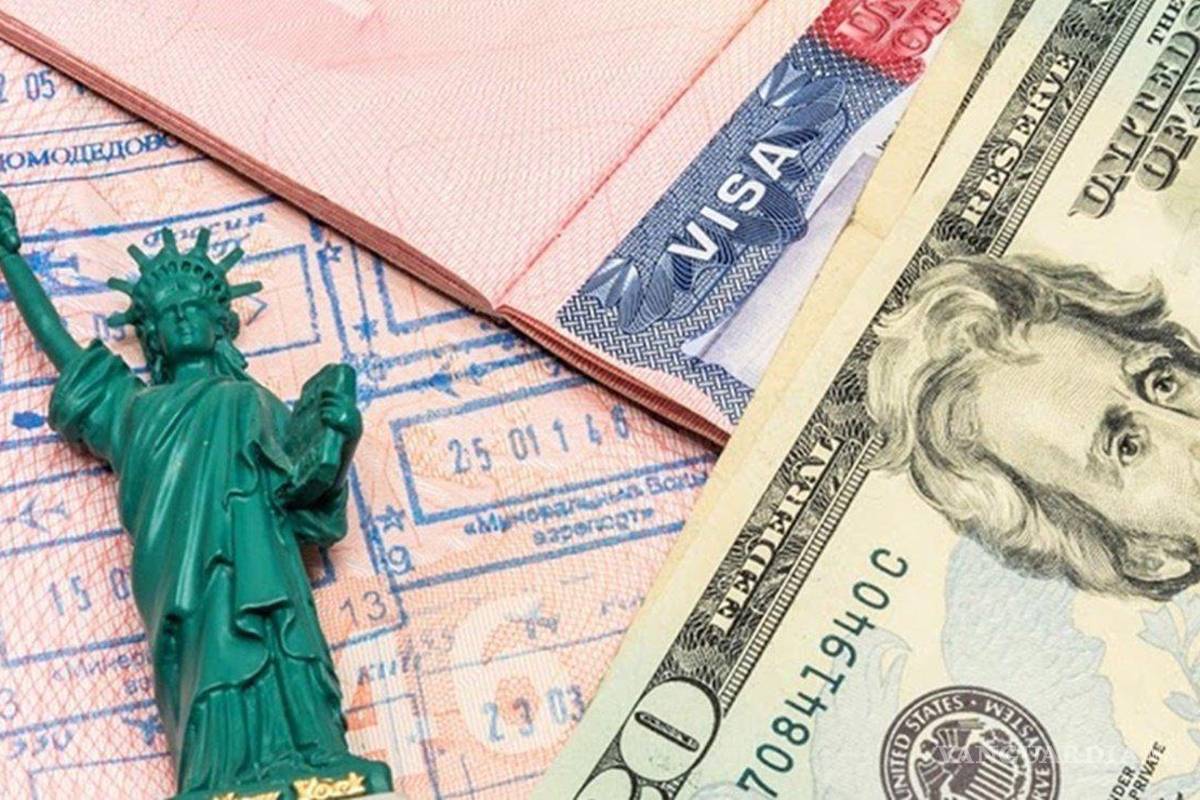 Las 7 mentiras más comunes por las que rechazan la Visa Americana
