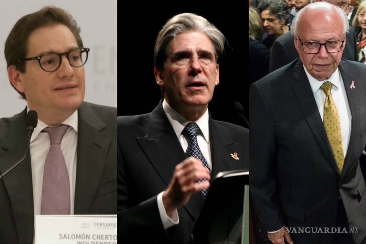 Culpables de diabetes y obesidad en México, exsecretarios de Salud: ONGs ante crisis por COVID-19