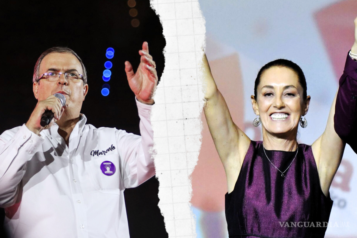 Las noticias más importantes del 6 de septiembre en México