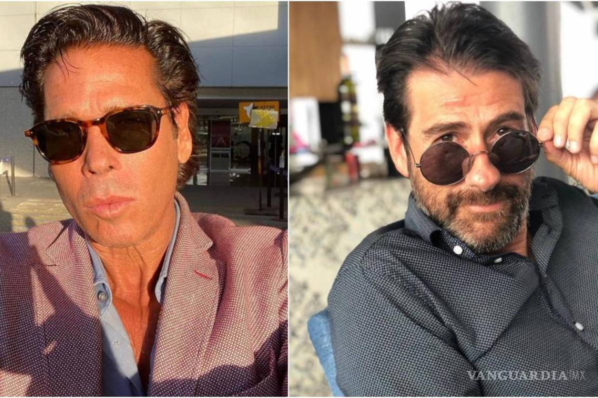 'El que se lleva se aguanta': Videgaray responde a Palazuelos