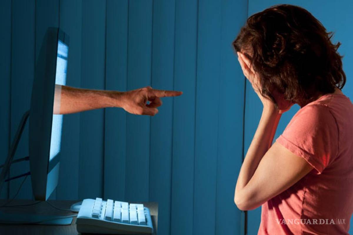 Saltillo: ansiedad, depresión y autolesiones son los efectos en adolescentes tras exhibición en redes sociales