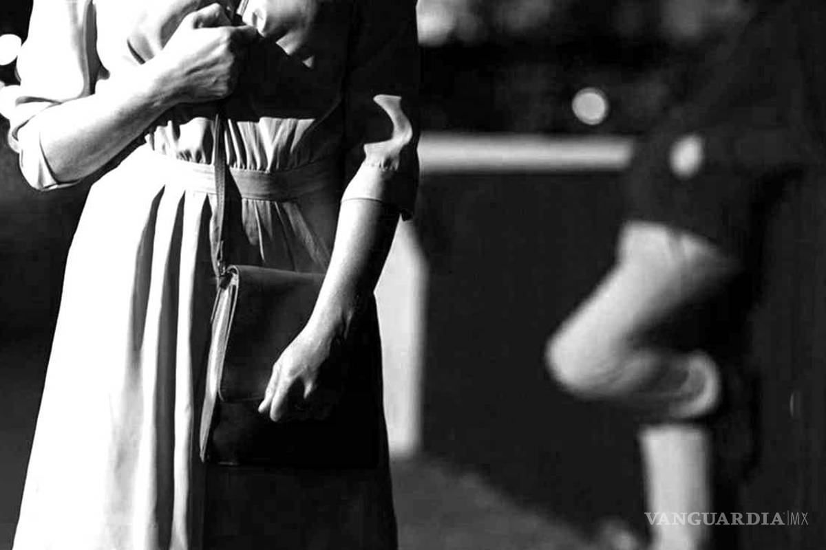 “Súbete o voy por ti”: reportera denuncia a hombre que intentó ‘levantarla’ en Puebla