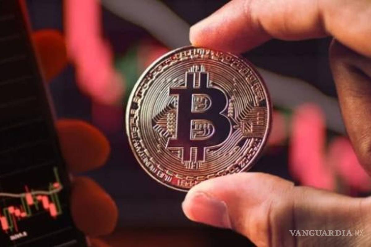 Las verdaderas razones detrás del ‘crypto crash’ y lo que podemos aprender de la caída de Terra