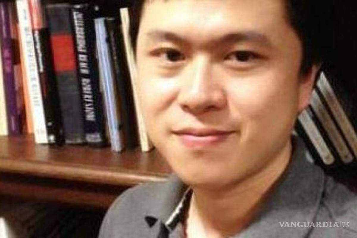 Misteriosa muerte... asesinan a investigador que estaba a punto de descubrir la clave contra el coronavirus