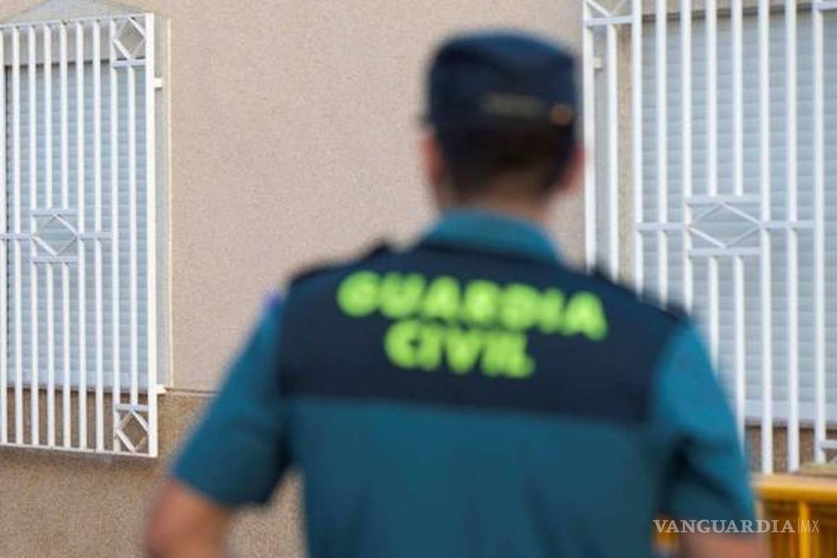 Violó hasta cien veces a sus sobrinas, ellas &quot;lo querían como un padre&quot;