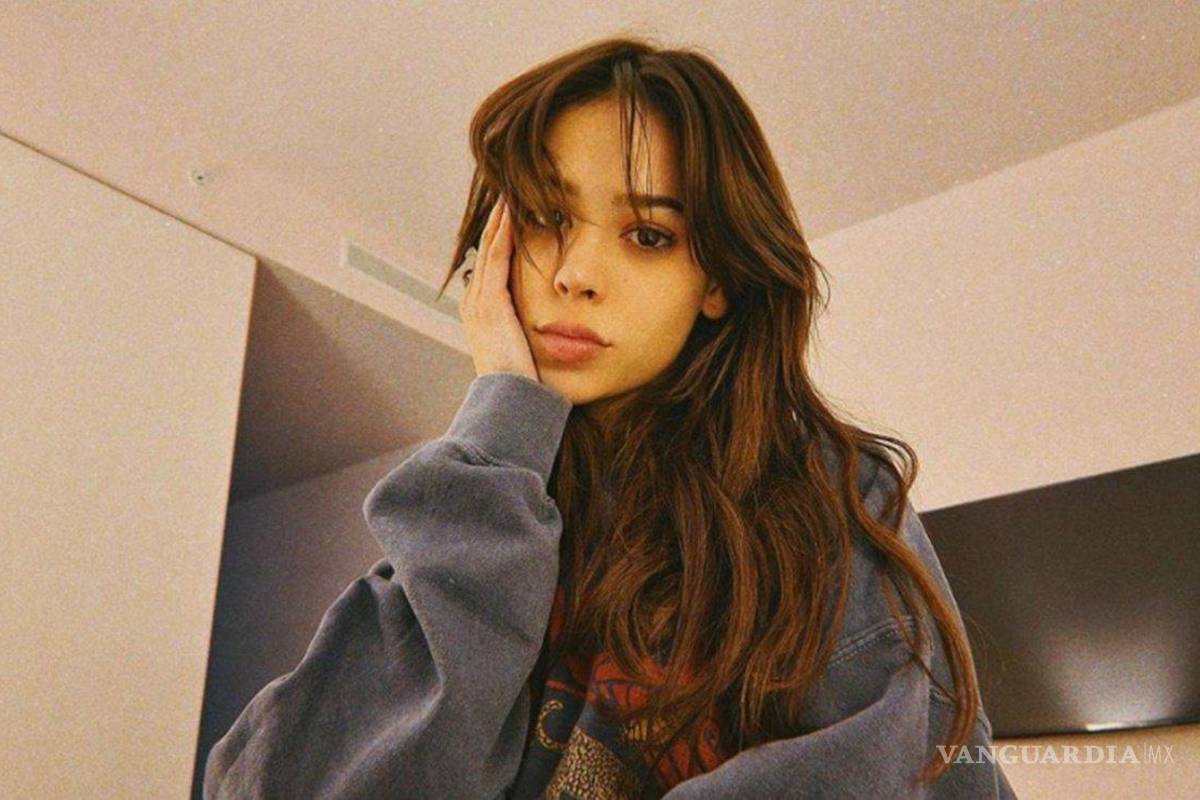 ‘Siempre se me pregunta sobre mi físico’, Danna Paola se molesta con revista y lanza mensaje contra el ‘body shaming’