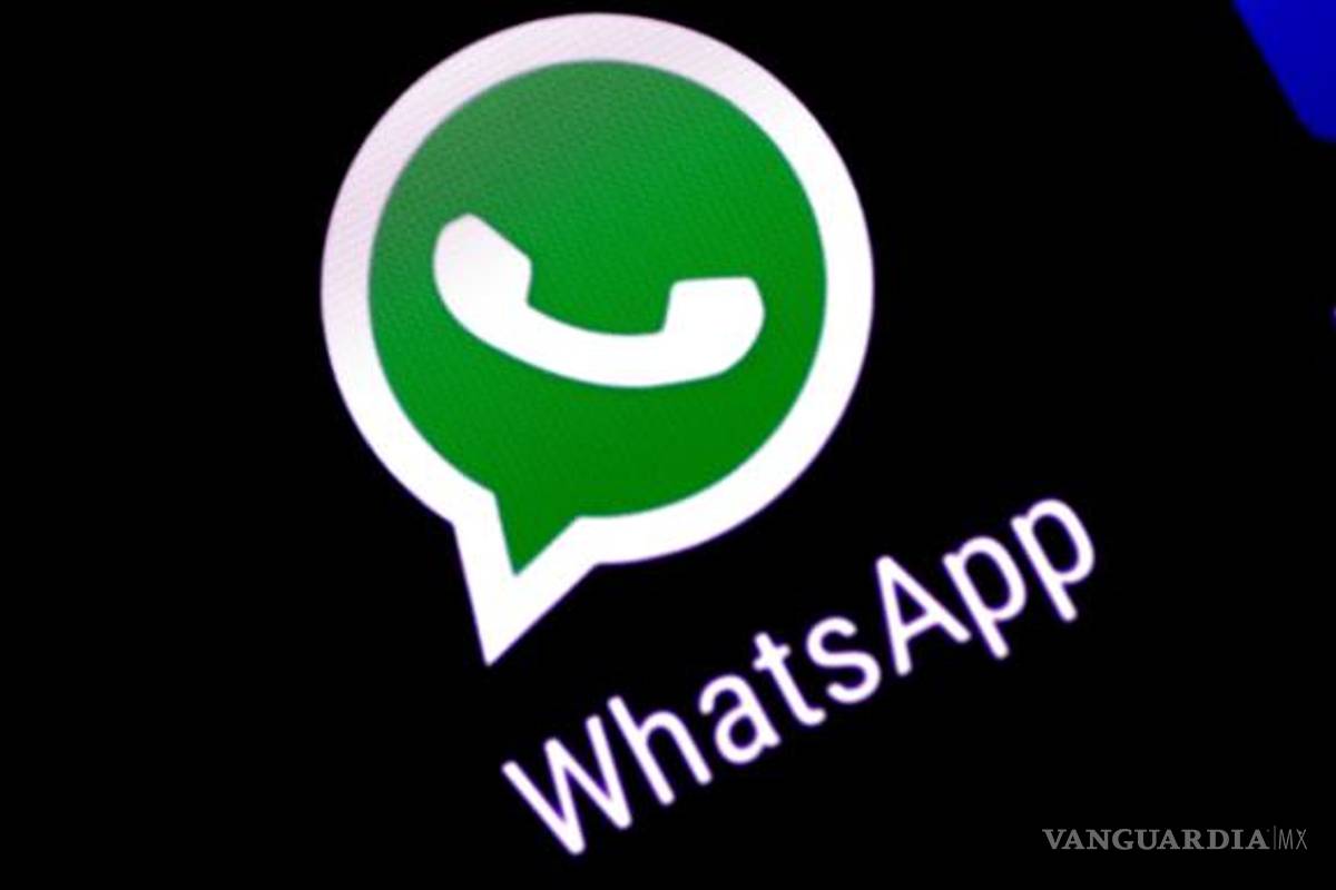 25 millones de teléfonos Android han sido vulnerados con malware