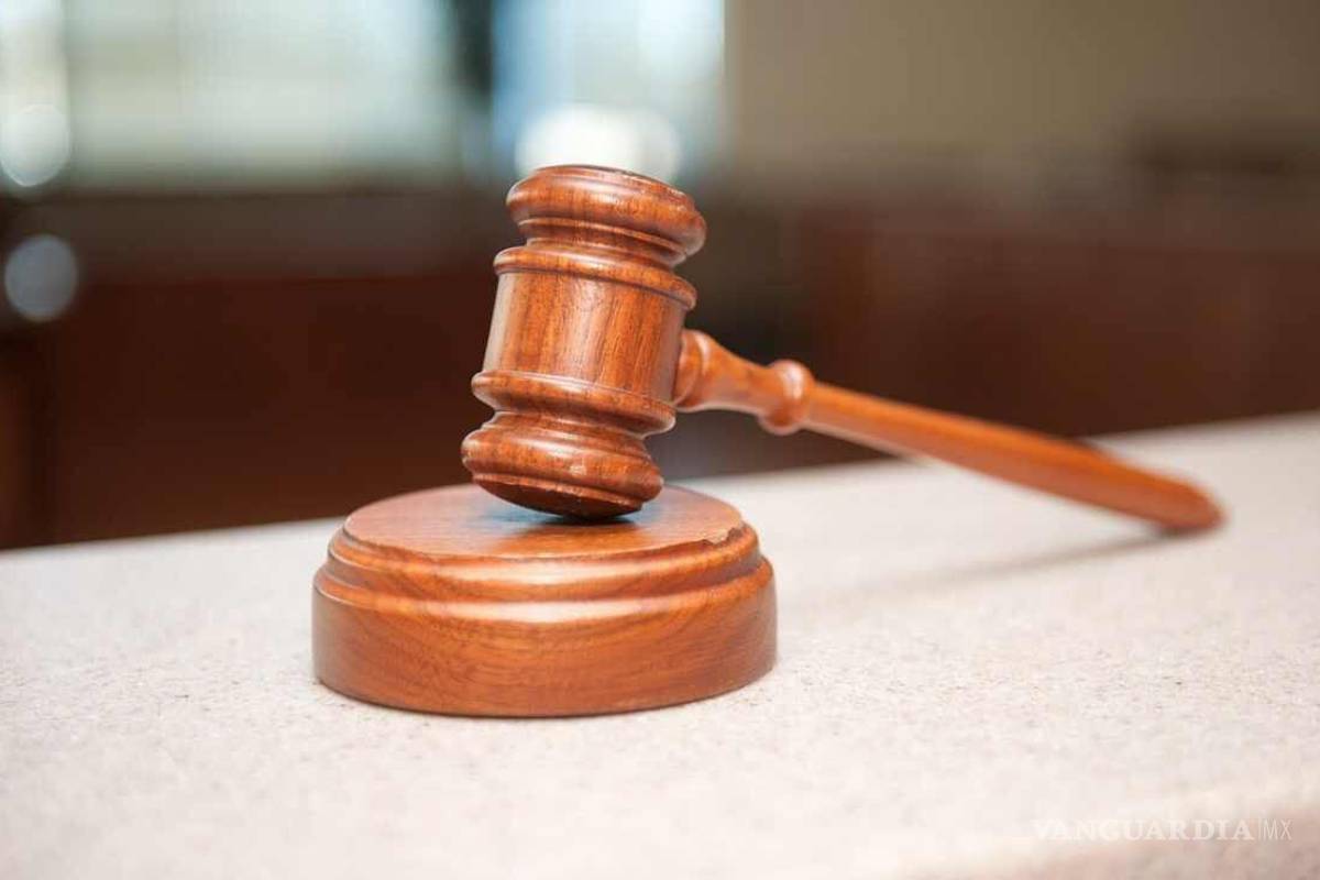 Va FGR por jueces que otorgaron amparos contra la reforma judicial