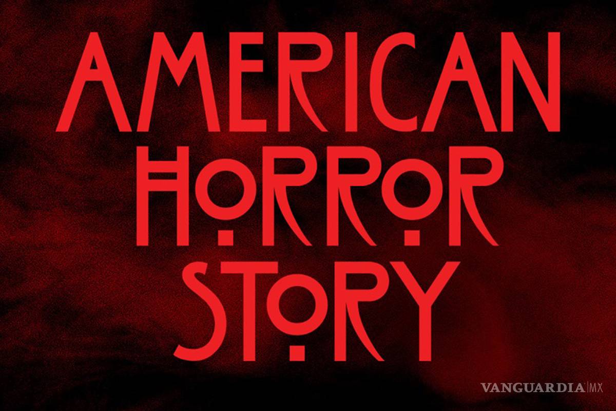 Revelan fecha del lanzamiento de la temporada 8 de American Horror Story