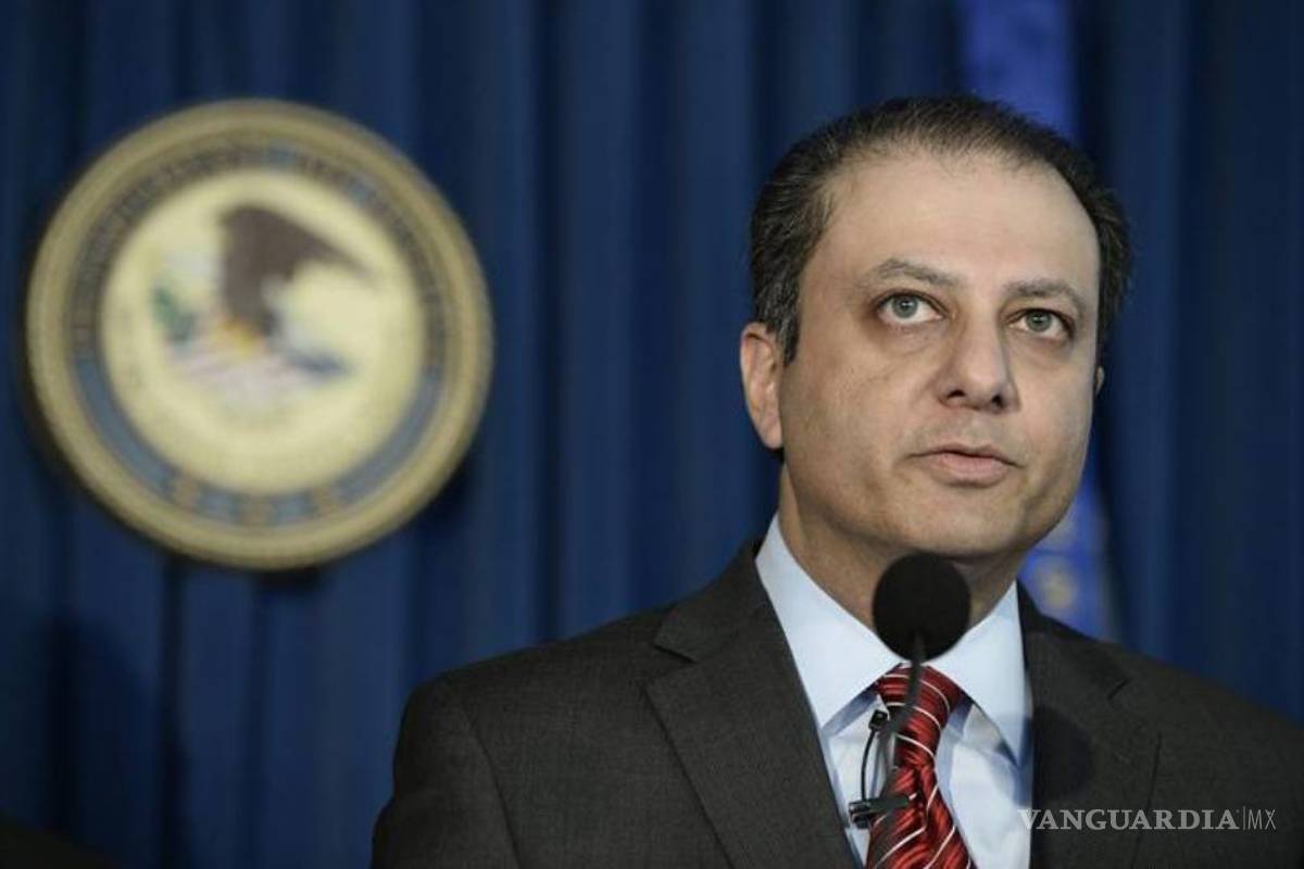 Abre EU una investigación criminal sobre los “Panama Papers”